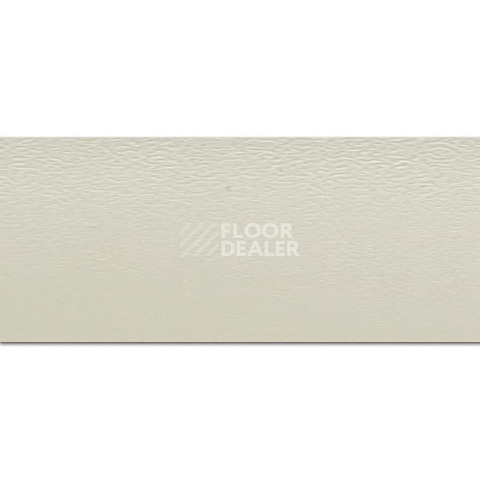 Плинтус Dollken TS60 Life 1145 (1248) фото 2 | FLOORDEALER